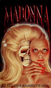 Cover of: Madonna