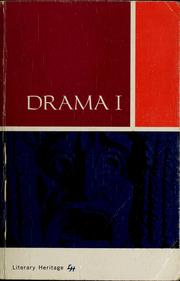Cover of: Daddy's not-so-little girl