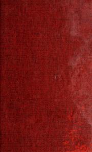 Cover of: Kundalini
