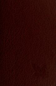 Cover of: Reader's Digest Condensed Books--Volume 4 1991