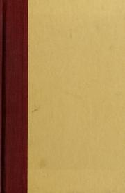Cover of: The Viking book of aphorisms