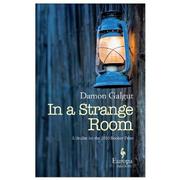 Cover of: In a Strange Room