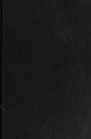 book the women of the early modern book the women of the early modern turk and moor plays