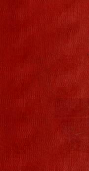 Cover of: Banner in the Sky