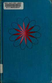 Cover of: The time of your life