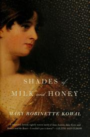 Cover of: 