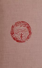 Cover of: The wonderful year