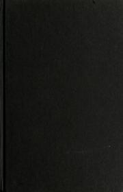 Cover of: Secrets