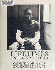 Cover of: A pictorial history of the Negro in America