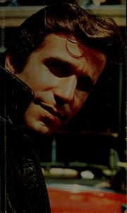 Cover of: Fonzie, Fonzie superstar