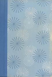 Cover of: Reader's Digest Condensed Books--Winter 1955 Selections--Volume Twenty