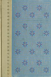 Cover of: Reader's Digest Condensed Books--Volume Three - 1963 - Summer Selections