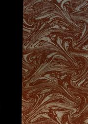 Cover of: Reader's Digest Condensed Books--Volume 3 1988