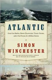 Cover of: Atlantic