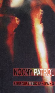 Cover of: The Night Watch