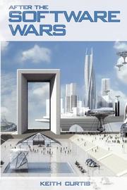 Cover of: After the Software Wars