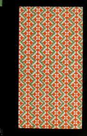 Cover of: Reader's Digest Condensed Books--Volume 5 1980