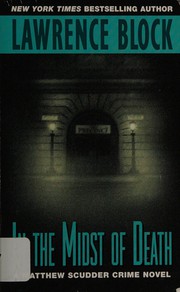 Cover of: In the Midst of Death