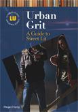 Cover of: Urban Grit: A Guide to Street Lit