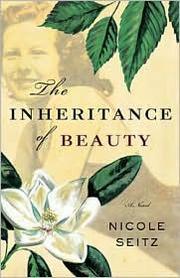 best books about Inheritance The Inheritance of Beauty