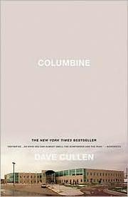 best books about school shootings Columbine