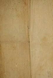 Cover of: My brave soldiers