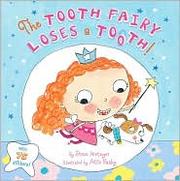 best books about losing teeth The Tooth Fairy