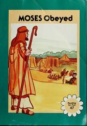 Cover of: Jesus helps