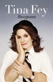 best books about Successful Women In Business Bossypants