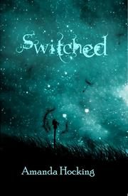 Cover of: Switched
