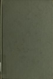 Cover of: The house next door