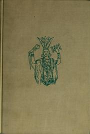 Cover of: Pedro. A mystery of the Floridas ... [A tale.] Illustrated by Lewis Hart