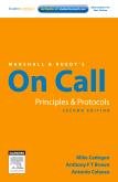 Cover of: On Call Principles and Protocols