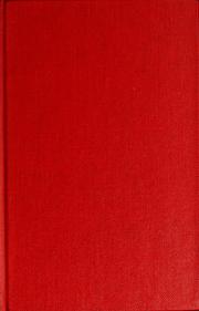 Cover of: Redcap runs away