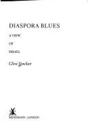 Cover of: Diaspora blues
