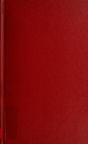 Cover of: My sixteen
