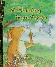 best books about adoption for kids A Blessing from Above