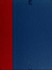 Cover of: In defense of liberty: the story of America's Bill of Rights