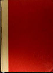 Cover of: Your favorite Seuss: 13 stories written and illustrated by Dr. Seuss with 13 introductory essays