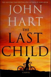 best books about alabama The Last Child