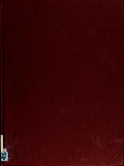 Cover of: The quiet heart