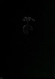 Cover of: How the moon began
