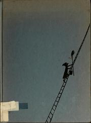 Cover of: Painting the moon: a folktale from Estonia.