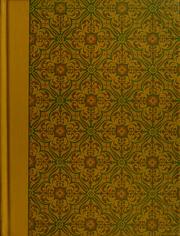 Cover of: Grasses