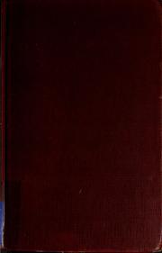Cover of: The Barclay place