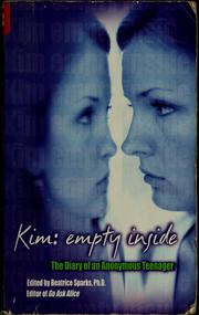 Cover of: Kim