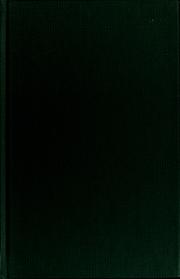 Cover of: Runner in the sun