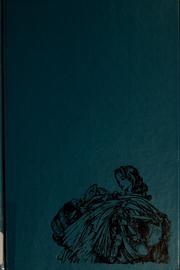 Cover of: Lucinda