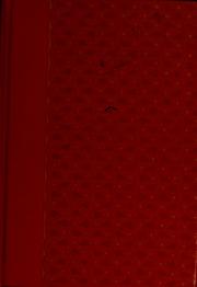 Cover of: A Papa Like Everyone Else