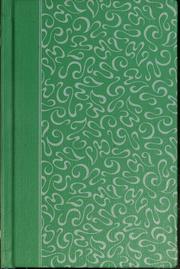 Cover of: Hester and gnomes